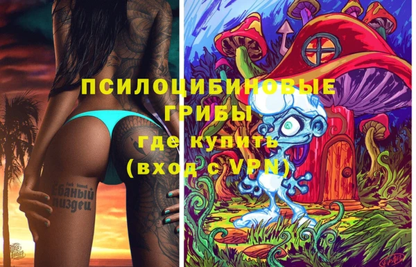 прущая мука Михайловск