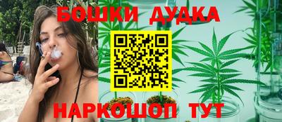 a pvp Кимры