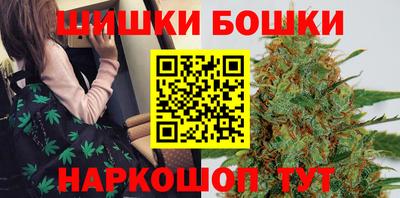 a pvp Кимры