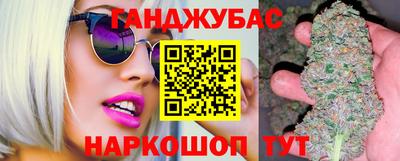 a pvp Кимры