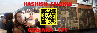 a pvp Кимры