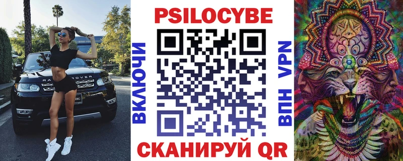 Псилоцибиновые грибы MAGIC MUSHROOMS  купить  сайты  Рубцовск 